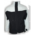 Campera